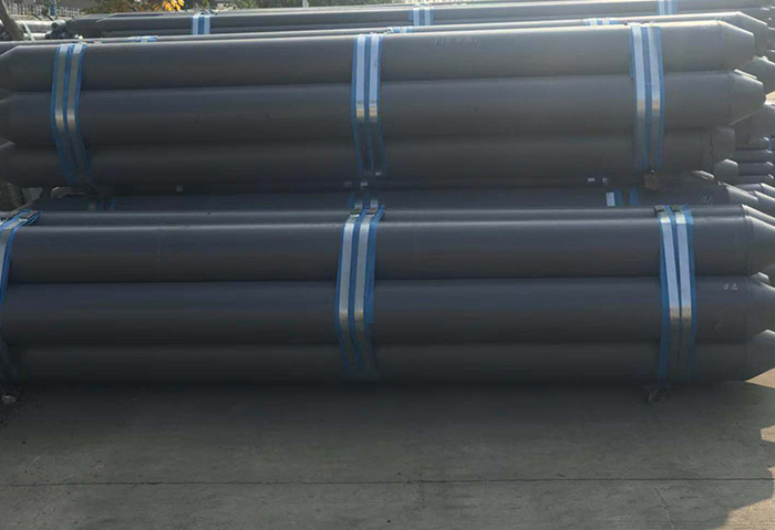 山东网架钢结构工程有限公司